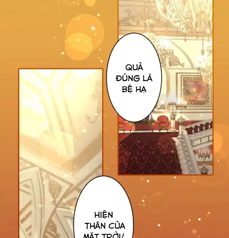 Tôi Là Người Mẹ Kế Vô Dụng, Nhưng Tôi Yêu Gia Đình Nhỏ Của Mình Vô Cùng! Chapter 99 - Trang 2