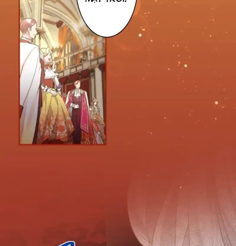 Tôi Là Người Mẹ Kế Vô Dụng, Nhưng Tôi Yêu Gia Đình Nhỏ Của Mình Vô Cùng! Chapter 99 - Trang 2