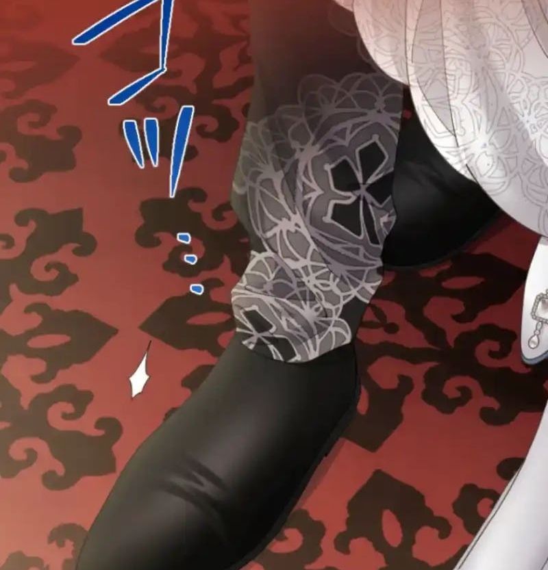 Tôi Là Người Mẹ Kế Vô Dụng, Nhưng Tôi Yêu Gia Đình Nhỏ Của Mình Vô Cùng! Chapter 99 - Trang 2