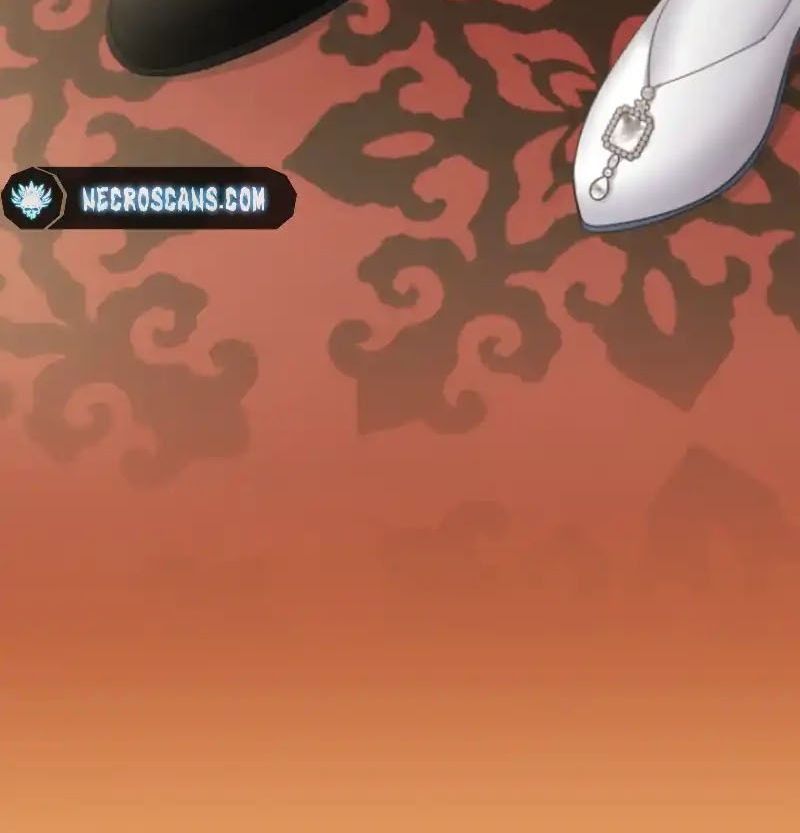 Tôi Là Người Mẹ Kế Vô Dụng, Nhưng Tôi Yêu Gia Đình Nhỏ Của Mình Vô Cùng! Chapter 99 - Trang 2