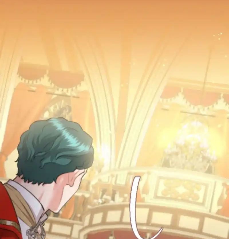 Tôi Là Người Mẹ Kế Vô Dụng, Nhưng Tôi Yêu Gia Đình Nhỏ Của Mình Vô Cùng! Chapter 99 - Trang 2