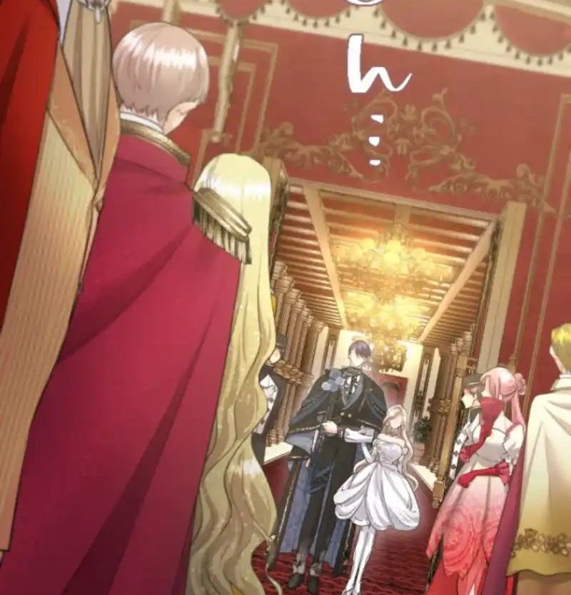 Tôi Là Người Mẹ Kế Vô Dụng, Nhưng Tôi Yêu Gia Đình Nhỏ Của Mình Vô Cùng! Chapter 99 - Trang 2