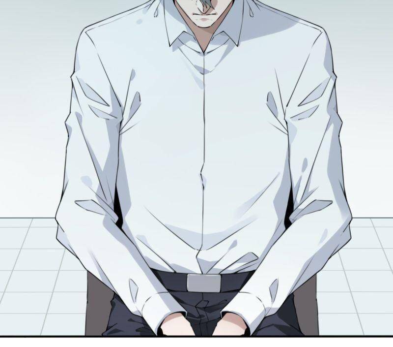 Tôi Là Người Môi Giới Của Ngôi Nhà Kỳ Quái Chapter 1.1 - Trang 2