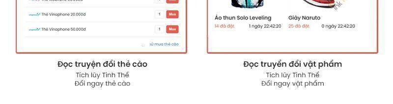 Tôi Là Người Môi Giới Của Ngôi Nhà Kỳ Quái Chapter 1.1 - Trang 2