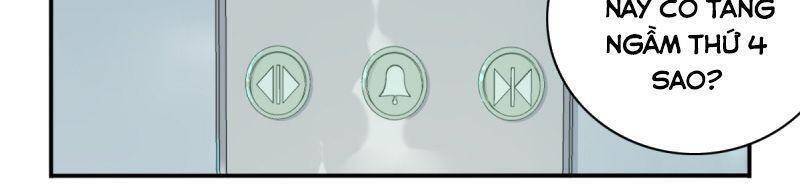 Tôi Là Người Môi Giới Của Ngôi Nhà Kỳ Quái Chapter 1.1 - Trang 2