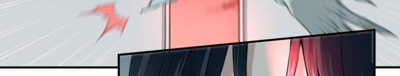 Tôi Là Người Môi Giới Của Ngôi Nhà Kỳ Quái Chapter 1.1 - Trang 2