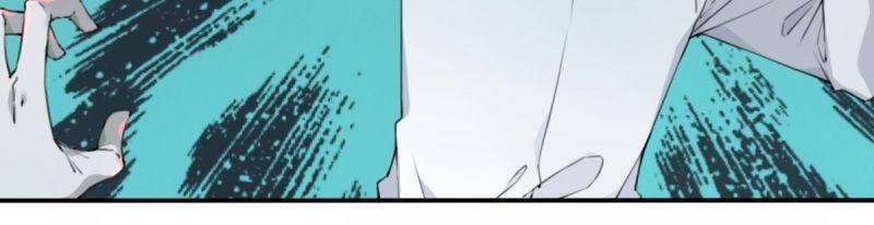 Tôi Là Người Môi Giới Của Ngôi Nhà Kỳ Quái Chapter 1.1 - Trang 2