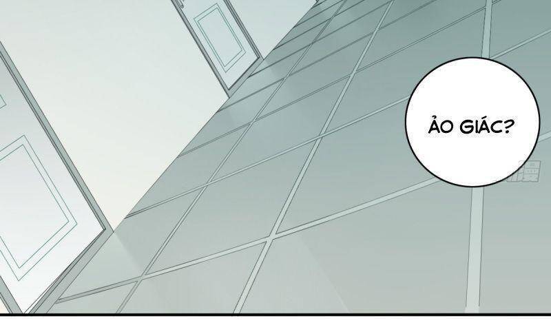 Tôi Là Người Môi Giới Của Ngôi Nhà Kỳ Quái Chapter 1.1 - Trang 2