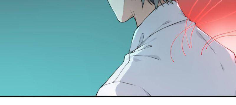 Tôi Là Người Môi Giới Của Ngôi Nhà Kỳ Quái Chapter 1.1 - Trang 2