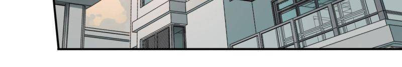 Tôi Là Người Môi Giới Của Ngôi Nhà Kỳ Quái Chapter 1.2 - Trang 2