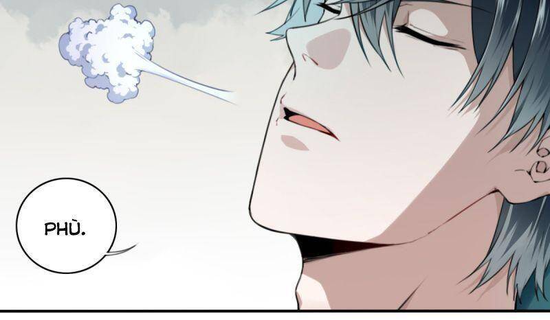 Tôi Là Người Môi Giới Của Ngôi Nhà Kỳ Quái Chapter 1.2 - Trang 2