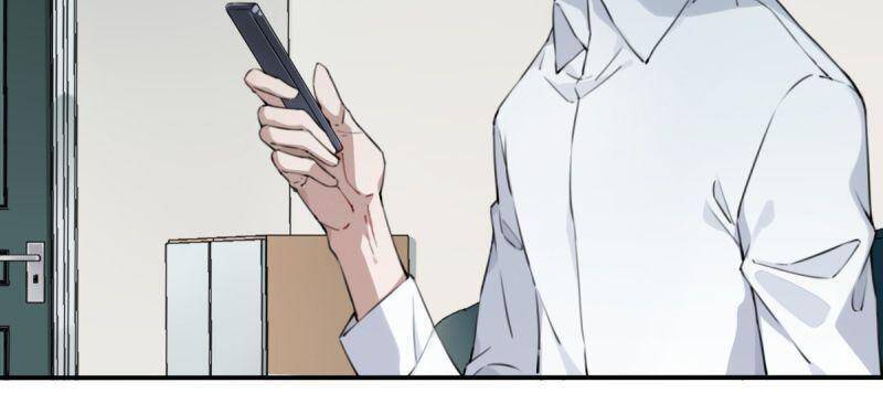 Tôi Là Người Môi Giới Của Ngôi Nhà Kỳ Quái Chapter 1.2 - Trang 2