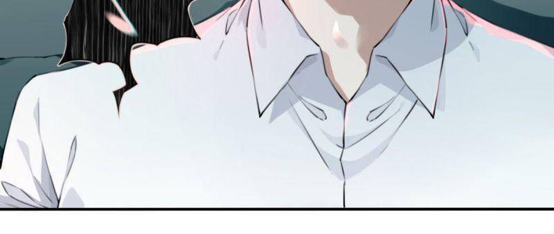 Tôi Là Người Môi Giới Của Ngôi Nhà Kỳ Quái Chapter 1.2 - Trang 2