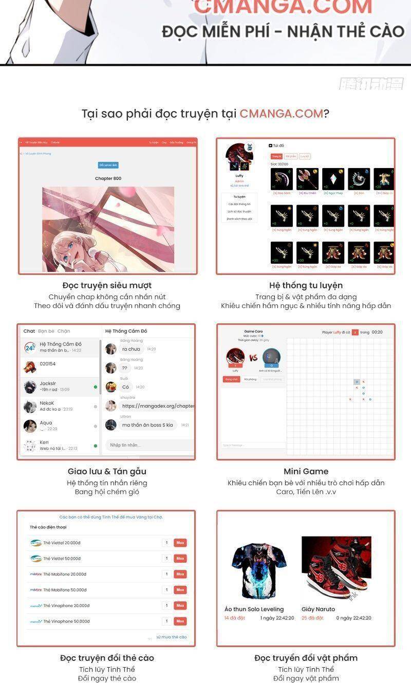 Tôi Là Người Môi Giới Của Ngôi Nhà Kỳ Quái Chapter 1.2 - Trang 2