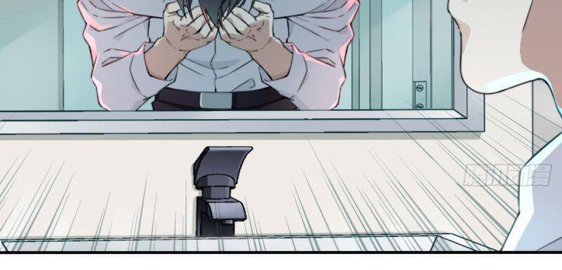 Tôi Là Người Môi Giới Của Ngôi Nhà Kỳ Quái Chapter 1.2 - Trang 2