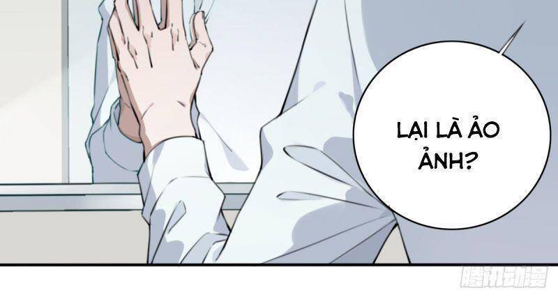 Tôi Là Người Môi Giới Của Ngôi Nhà Kỳ Quái Chapter 1.2 - Trang 2