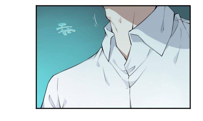 Tôi Là Người Môi Giới Của Ngôi Nhà Kỳ Quái Chapter 1.2 - Trang 2