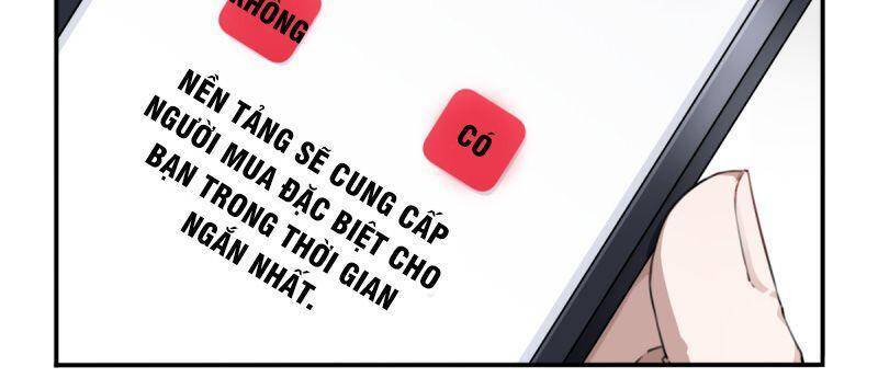 Tôi Là Người Môi Giới Của Ngôi Nhà Kỳ Quái Chapter 10 - Trang 2
