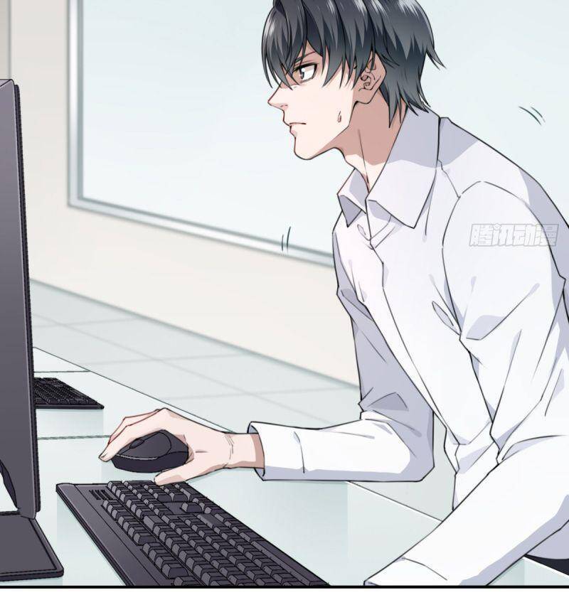 Tôi Là Người Môi Giới Của Ngôi Nhà Kỳ Quái Chapter 10 - Trang 2