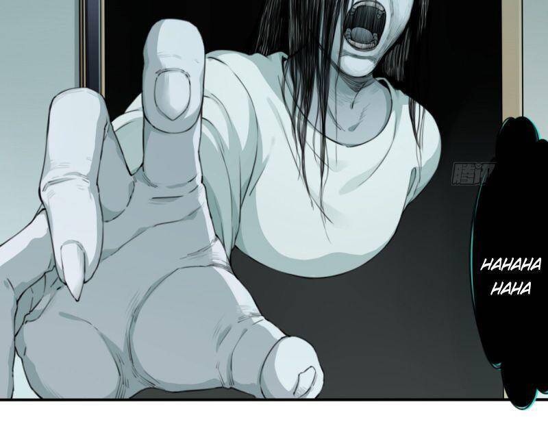 Tôi Là Người Môi Giới Của Ngôi Nhà Kỳ Quái Chapter 10 - Trang 2