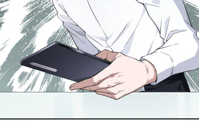 Tôi Là Người Môi Giới Của Ngôi Nhà Kỳ Quái Chapter 10 - Trang 2