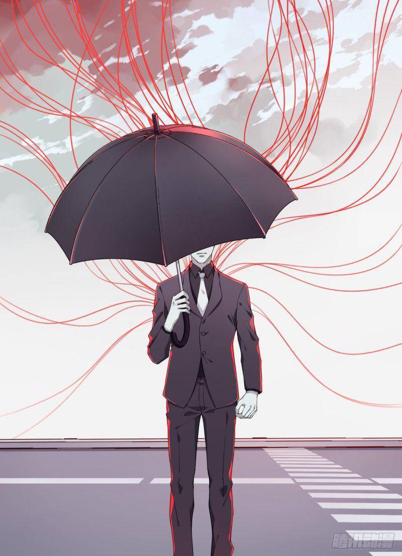 Tôi Là Người Môi Giới Của Ngôi Nhà Kỳ Quái Chapter 10 - Trang 2