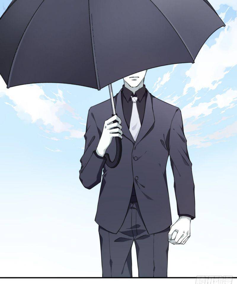 Tôi Là Người Môi Giới Của Ngôi Nhà Kỳ Quái Chapter 10 - Trang 2