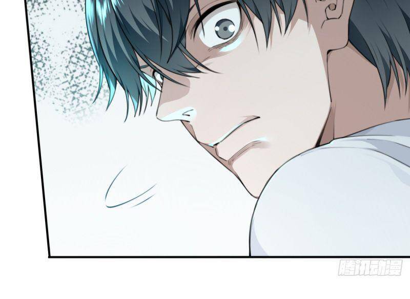 Tôi Là Người Môi Giới Của Ngôi Nhà Kỳ Quái Chapter 10 - Trang 2