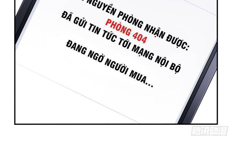 Tôi Là Người Môi Giới Của Ngôi Nhà Kỳ Quái Chapter 10 - Trang 2