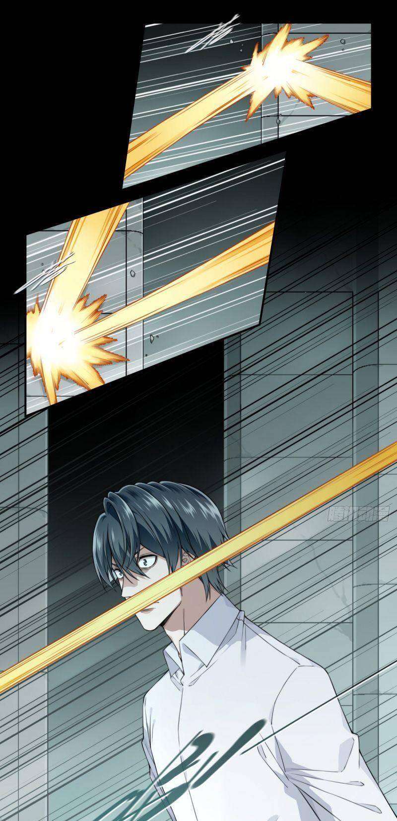 Tôi Là Người Môi Giới Của Ngôi Nhà Kỳ Quái Chapter 106 - Trang 2