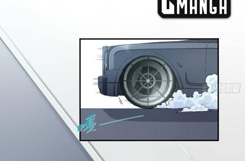 Tôi Là Người Môi Giới Của Ngôi Nhà Kỳ Quái Chapter 11 - Trang 2