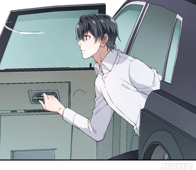 Tôi Là Người Môi Giới Của Ngôi Nhà Kỳ Quái Chapter 11 - Trang 2