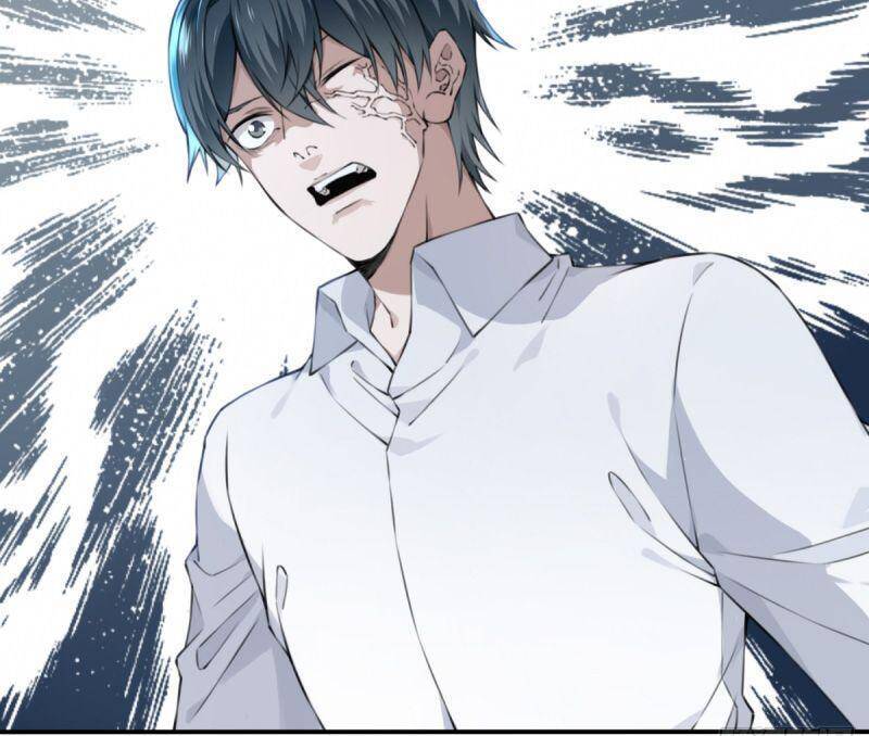 Tôi Là Người Môi Giới Của Ngôi Nhà Kỳ Quái Chapter 11 - Trang 2