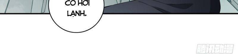 Tôi Là Người Môi Giới Của Ngôi Nhà Kỳ Quái Chapter 11 - Trang 2