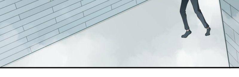 Tôi Là Người Môi Giới Của Ngôi Nhà Kỳ Quái Chapter 11 - Trang 2