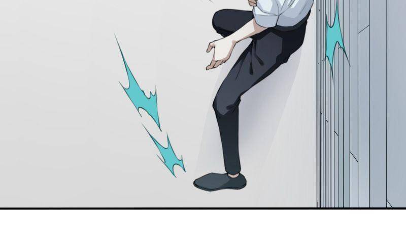 Tôi Là Người Môi Giới Của Ngôi Nhà Kỳ Quái Chapter 11 - Trang 2