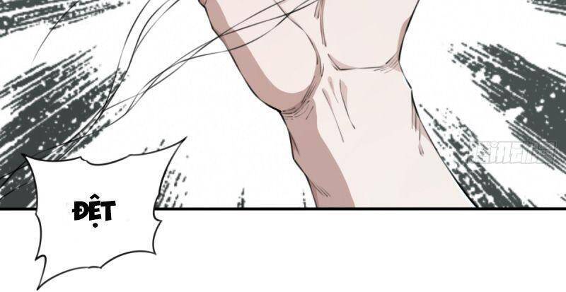 Tôi Là Người Môi Giới Của Ngôi Nhà Kỳ Quái Chapter 11 - Trang 2