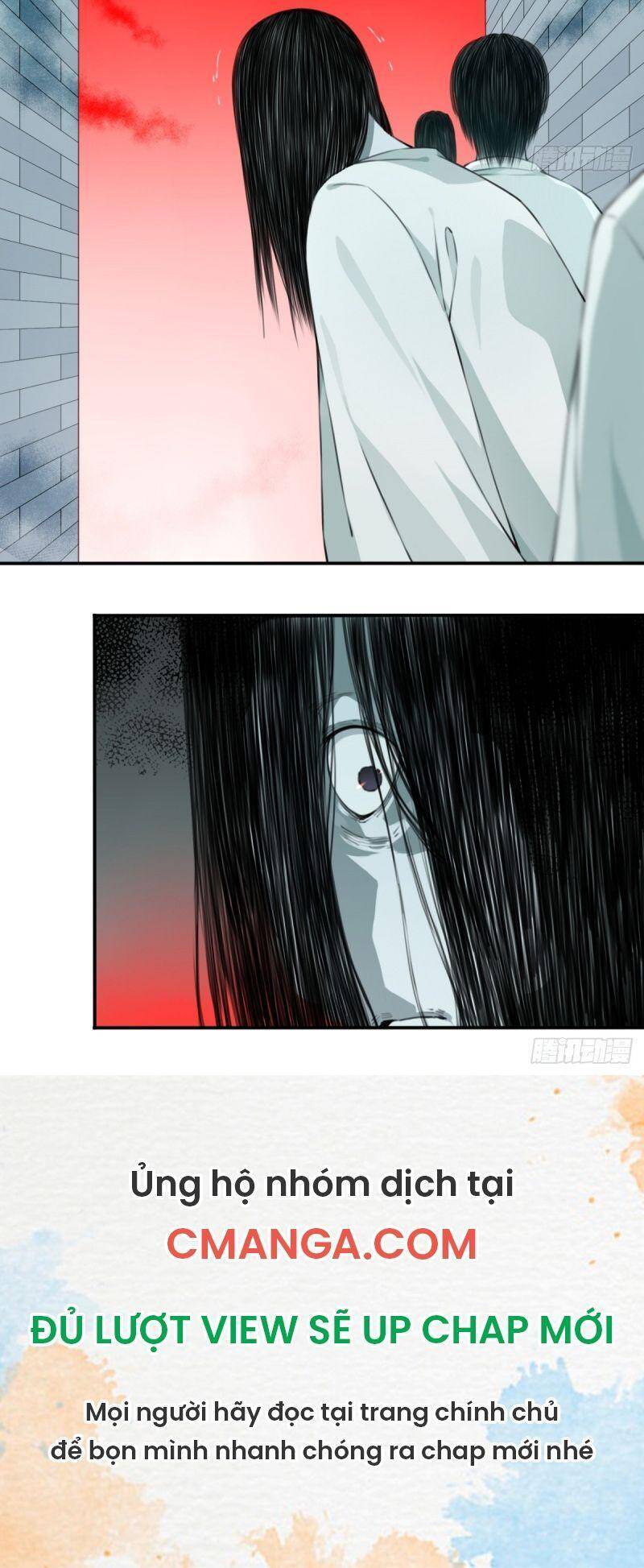 Tôi Là Người Môi Giới Của Ngôi Nhà Kỳ Quái Chapter 11 - Trang 2