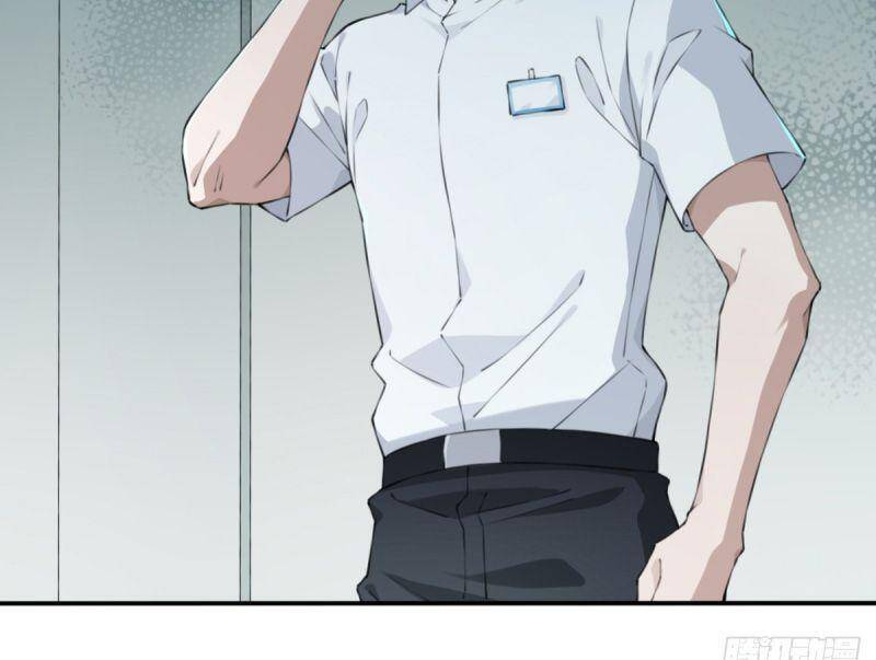 Tôi Là Người Môi Giới Của Ngôi Nhà Kỳ Quái Chapter 12 - Trang 2