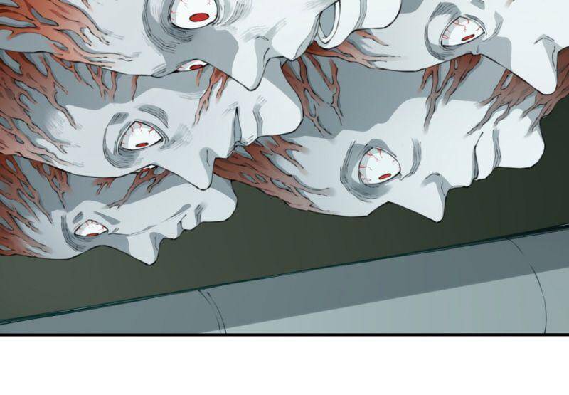 Tôi Là Người Môi Giới Của Ngôi Nhà Kỳ Quái Chapter 12 - Trang 2