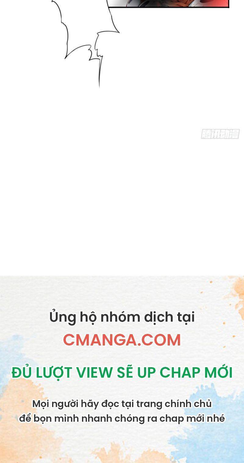 Tôi Là Người Môi Giới Của Ngôi Nhà Kỳ Quái Chapter 12 - Trang 2