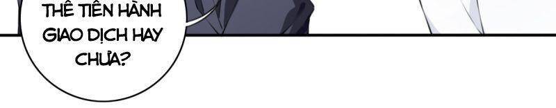 Tôi Là Người Môi Giới Của Ngôi Nhà Kỳ Quái Chapter 12 - Trang 2