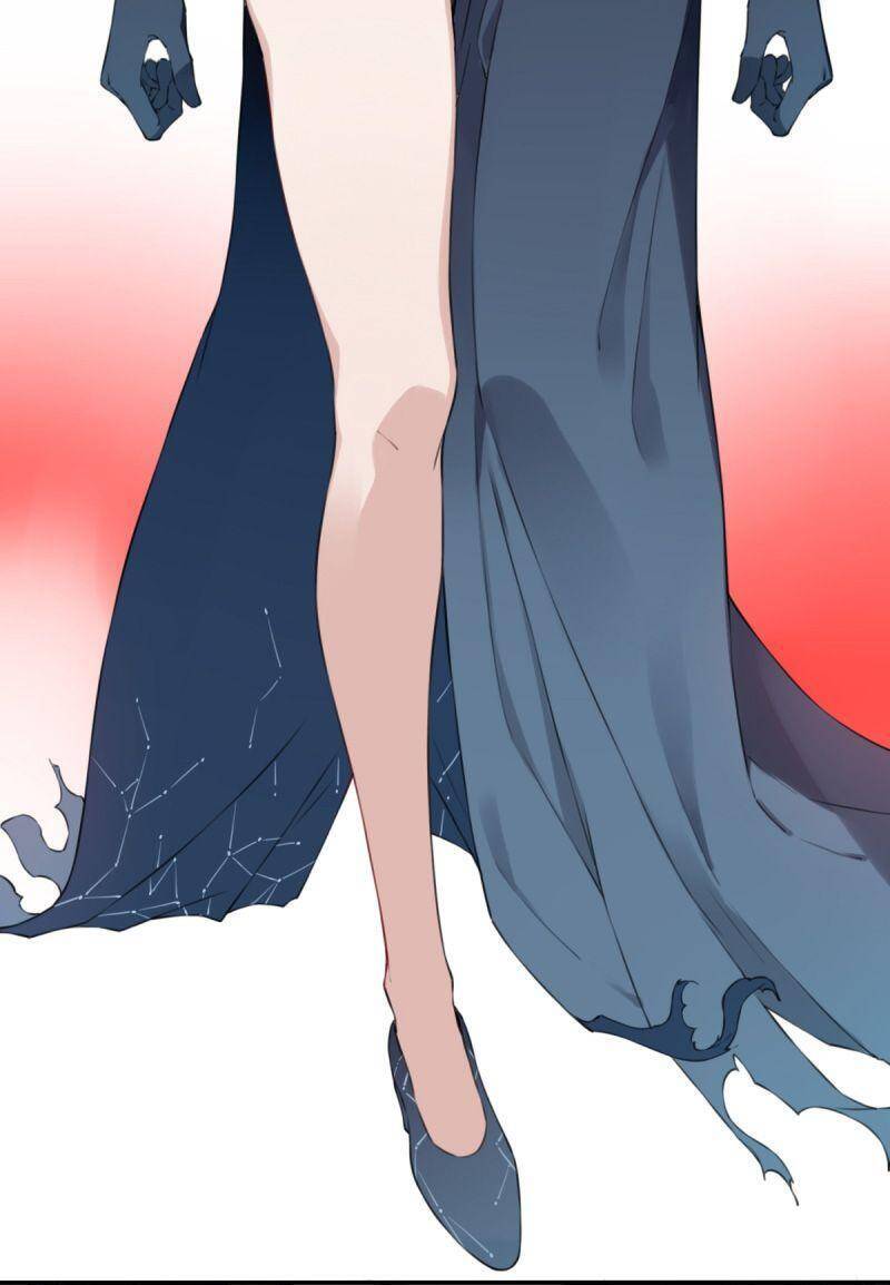 Tôi Là Người Môi Giới Của Ngôi Nhà Kỳ Quái Chapter 12 - Trang 2