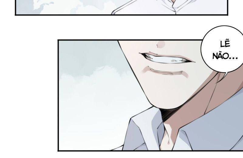 Tôi Là Người Môi Giới Của Ngôi Nhà Kỳ Quái Chapter 12 - Trang 2