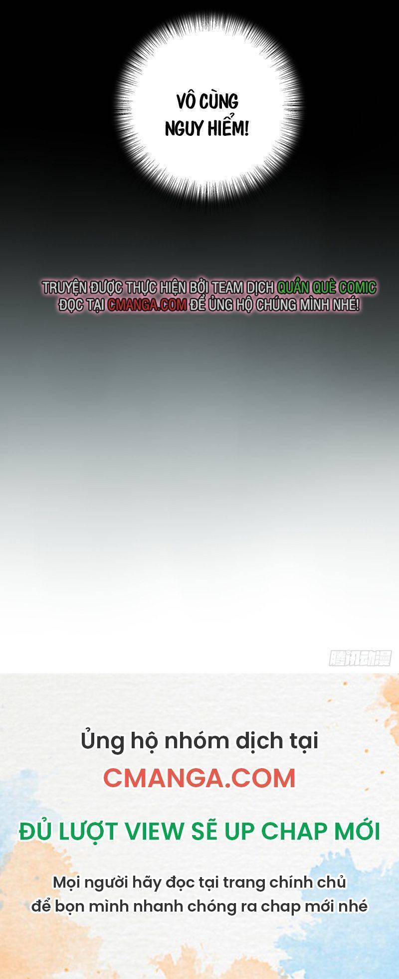 Tôi Là Người Môi Giới Của Ngôi Nhà Kỳ Quái Chapter 12 - Trang 2