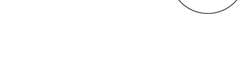 Tôi Là Người Môi Giới Của Ngôi Nhà Kỳ Quái Chapter 12 - Trang 2