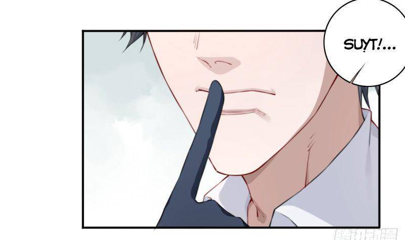 Tôi Là Người Môi Giới Của Ngôi Nhà Kỳ Quái Chapter 13 - Trang 2