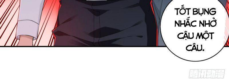 Tôi Là Người Môi Giới Của Ngôi Nhà Kỳ Quái Chapter 13 - Trang 2