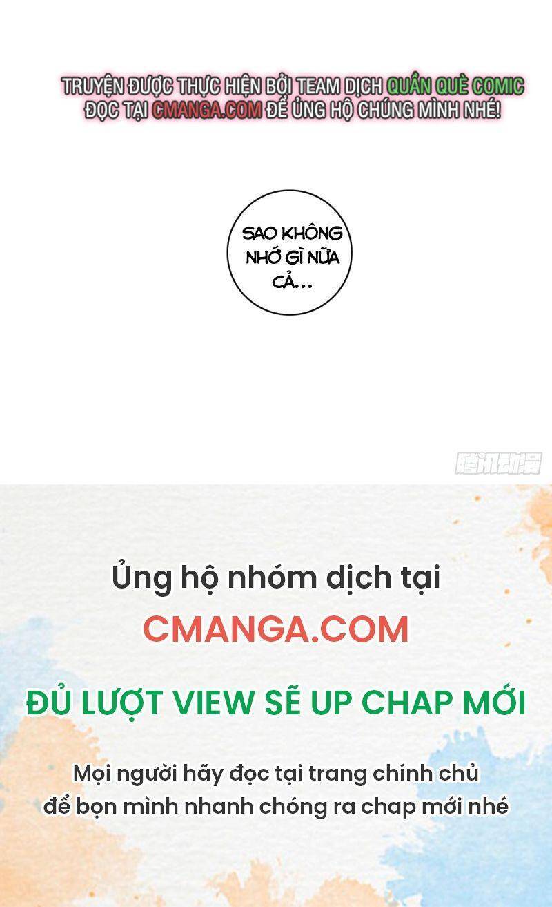 Tôi Là Người Môi Giới Của Ngôi Nhà Kỳ Quái Chapter 13 - Trang 2