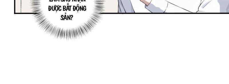 Tôi Là Người Môi Giới Của Ngôi Nhà Kỳ Quái Chapter 13 - Trang 2